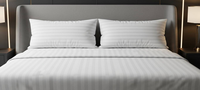 Best Bed Sets