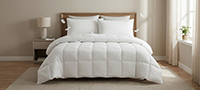 Pillows 