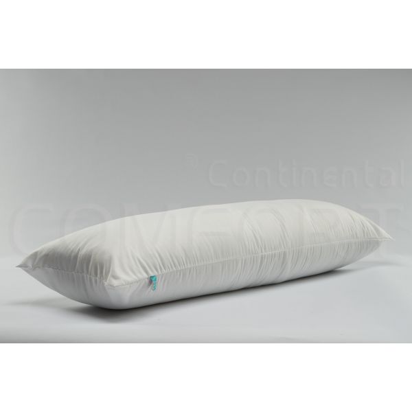 Fiber foam pillow 2025