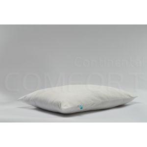 Best Bed Fiber Pillow 45*65 (800gm) 