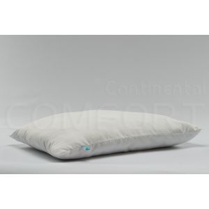 Best Bed Fiber Pillow 45*65 (900gm)