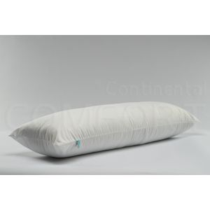 Long fiber pillow - Best Bed