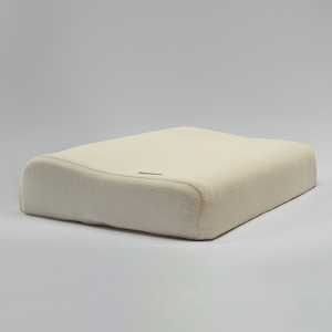 Memory foam pillow - Contour (1075gm)