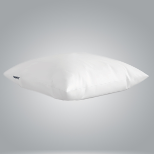 Fluffy Pillow - Medium