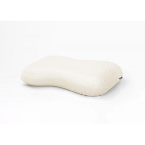 Memory foam pillow - Royal (1270gm)