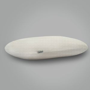 Memory foam pillow  - Standard (1270gm)