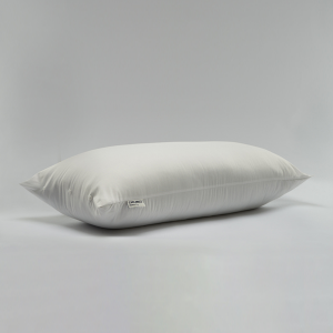 Supreme Fiber pillow Firm(Pillow #4)