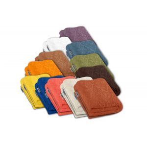 Hand Towel Towels Home Textile