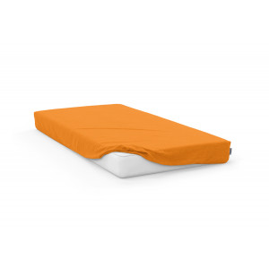 Fitted Sheet – 150 TC – Fashion Design