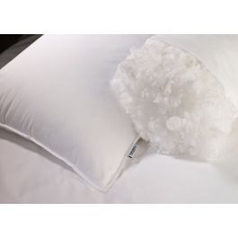 Polydown pillows hot sale