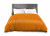 Duvet Cover – 250 TC – Sirius Design