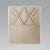  Headboard, H.B26, Leather