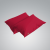 Pillowcase – Percale (pack of two)
