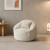 Comfy Bag – Velvet (Alba Design)