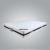 Continental Comfort Mattress – Unwind Memory Foam