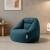 Comfy Bag – Velvet (Nido Design)