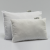 Kids cotton pillow