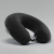 Neck pillow - memory foam