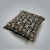 Arabian nights cushion - Classy design