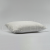 Cluster Fiber Pillow Soft & High (#2 Pillow)