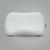 Memory foam pillow - Contour edge (1270gm)