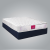 Best Best Bed mattress - Cupid