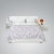 Duvet cover - Jora design