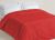Double Stitch bed set -  Ms. Monna design - American beauty