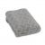  Bath Towel 70x140 cm - Chic Design