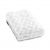 Face Towel 50x100 cm - Chic Design