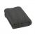 Hand Towel 50x100 cm - Sundar Design