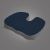  Tail ease cushion