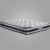Continental Comfort- mattress- Galaxy 