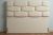 Headboard, H.B45, Leather