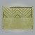 Headboard, H.B27, Tweed