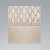 Headboard, H.B21, Leather