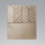 Headboard, H.B22, Leather