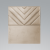 Headboard, H.B34, Leather