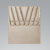 Headboard, H.B37, Leather