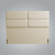  Headboard, H.B46, Leather