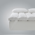 Mattress topper - Poly soft 5cm