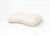 Memory foam pillow - Royal (1270gm)