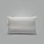 Best Bed - Contour fiber pillow