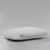 Memory foam pillow  - Standard (1270gm)