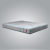 Best Bed mattress - Star firm V2