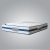 Continental Comfort mattress - Timi 22cm