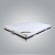 Unwind memory foam 25cm mattress