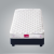 Best Bed mattress - kids Venus 20cm