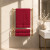 Hand Towel 50x100 cm – Chic Design