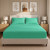 Fitted Sheet – Fashion Colors 150 TC – Cotton